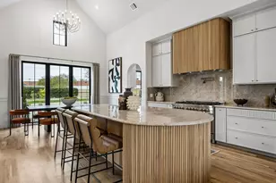 6101 Baymar Ln, Dallas, TX 75252 - Photo 1