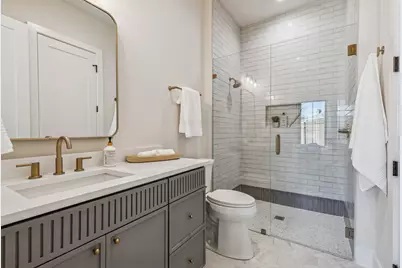 6101 Baymar Lane, Dallas, TX 75252 - Photo 31