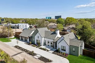 6101 Baymar Ln, Dallas, TX 75252 - Photo 3