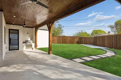 6101 Baymar Lane, Dallas, TX 75252 - Photo 33
