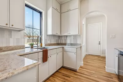 6101 Baymar Lane, Dallas, TX 75252 - Photo 19