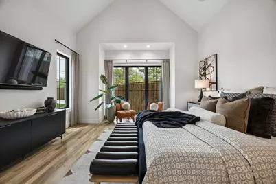 6101 Baymar Lane, Dallas, TX 75252 - Photo 21