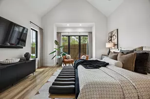 6101 Baymar Ln, Dallas, TX 75252 - Photo 21