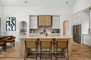 6101 Baymar Ln, Dallas, TX 75252 - Photo 13