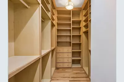 6101 Baymar Lane, Dallas, TX 75252 - Photo 29