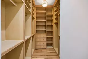 6101 Baymar Ln, Dallas, TX 75252 - Photo 29