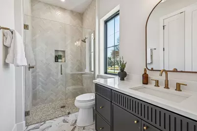 6101 Baymar Lane, Dallas, TX 75252 - Photo 9