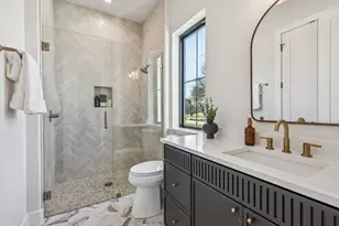 6101 Baymar Ln, Dallas, TX 75252 - Photo 9