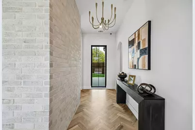 6101 Baymar Lane, Dallas, TX 75252 - Photo 5