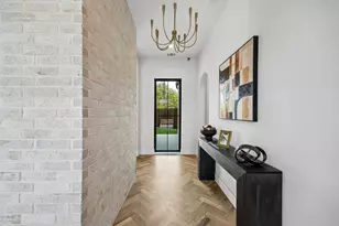 6101 Baymar Ln, Dallas, TX 75252 - Photo 5