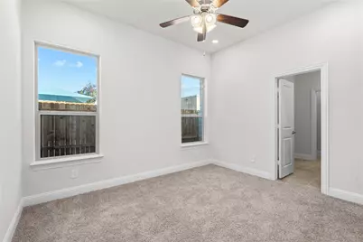 725 Oakridge Trail, Richardson, TX 75080 - Photo 9