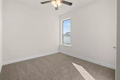 725 Oakridge Trail, Richardson, TX 75080 - Photo 13