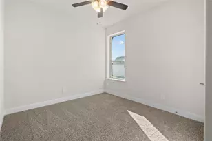 725 Oakridge Trl, Richardson, TX 75080 - Photo 13