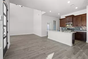 725 Oakridge Trl, Richardson, TX 75080 - Photo 3