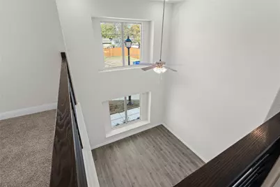 725 Oakridge Trail, Richardson, TX 75080 - Photo 15