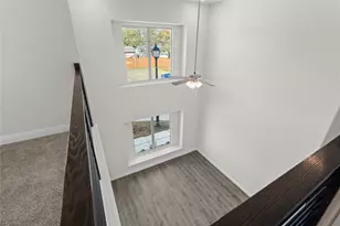 725 Oakridge Trl, Richardson, TX 75080 - Photo 15