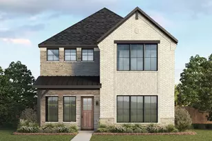 725 Oakridge Trl, Richardson, TX 75080 - Photo 1