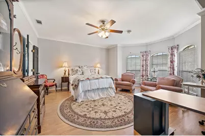 3528 Meadowside Drive, Bedford, TX 76021 - Photo 17