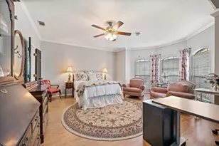 3528 Meadowside Dr, Bedford, TX 76021 - Photo 17