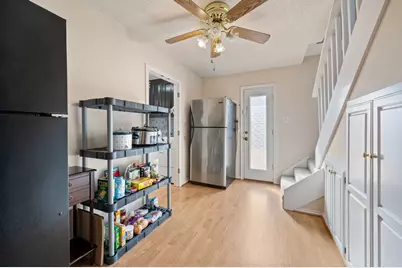 3528 Meadowside Drive, Bedford, TX 76021 - Photo 29