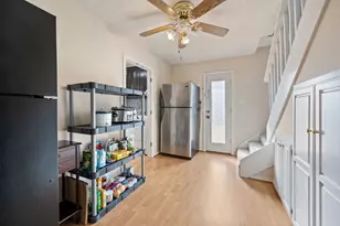 3528 Meadowside Dr, Bedford, TX 76021 - Photo 29