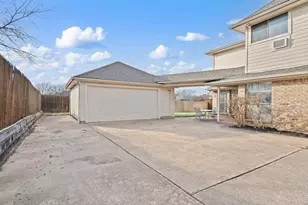 3528 Meadowside Dr, Bedford, TX 76021 - Photo 35