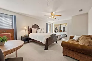 3528 Meadowside Dr, Bedford, TX 76021 - Photo 23