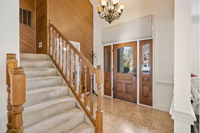 3528 Meadowside Drive, Bedford, TX 76021 - Photo 21