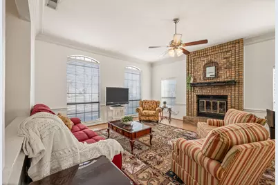 3528 Meadowside Drive, Bedford, TX 76021 - Photo 5