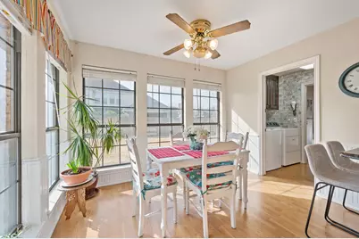 3528 Meadowside Drive, Bedford, TX 76021 - Photo 15