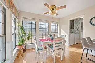 3528 Meadowside Dr, Bedford, TX 76021 - Photo 15