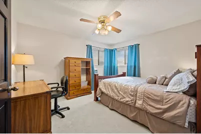 3528 Meadowside Drive, Bedford, TX 76021 - Photo 25