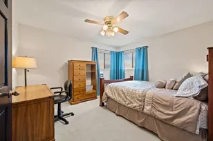 3528 Meadowside Dr, Bedford, TX 76021 - Photo 25