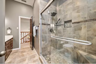 3528 Meadowside Drive, Bedford, TX 76021 - Photo 27