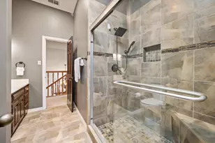 3528 Meadowside Dr, Bedford, TX 76021 - Photo 27