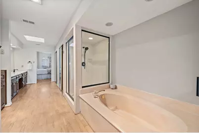 3528 Meadowside Drive, Bedford, TX 76021 - Photo 19