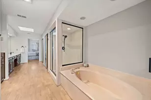 3528 Meadowside Dr, Bedford, TX 76021 - Photo 19