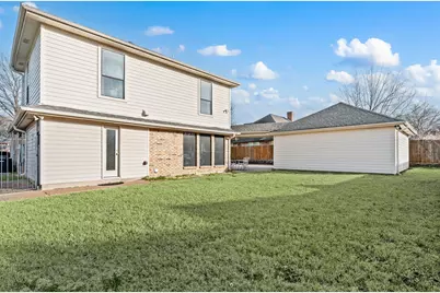 3528 Meadowside Drive, Bedford, TX 76021 - Photo 31