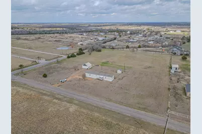 4780 County Road 2661, Royse City, TX 75189 - Photo 13