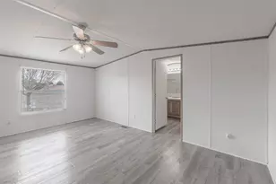 4780 Co Rd 2661, Royse City, TX 75189 - Photo 9