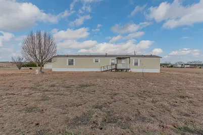 4780 County Road 2661, Royse City, TX 75189 - Photo 3