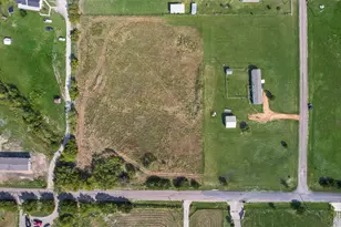 4780 Co Rd 2661, Royse City, TX 75189 - Photo 15