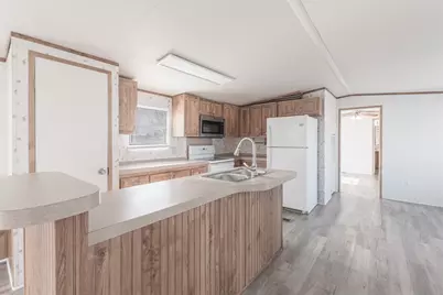 4780 County Road 2661, Royse City, TX 75189 - Photo 7