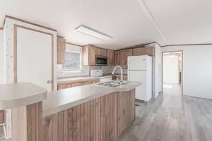 4780 Co Rd 2661, Royse City, TX 75189 - Photo 7