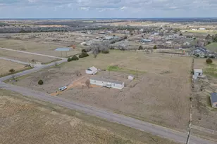 4780 Co Rd 2661, Royse City, TX 75189 - Photo 13