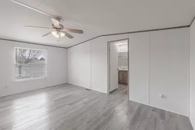 4780 County Road 2661, Royse City, TX 75189 - Photo 9