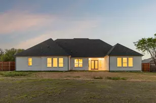 3710 Castle Dr, Rowlett, TX 75089 - Photo 35
