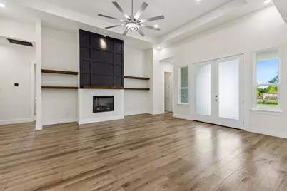 3710 Castle Drive, Rowlett, TX 75089 - Photo 9