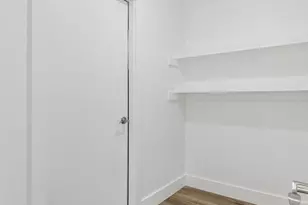 3710 Castle Dr, Rowlett, TX 75089 - Photo 35