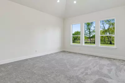 3710 Castle Drive, Rowlett, TX 75089 - Photo 25